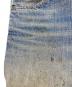 LEVI'Sの古着・服飾アイテム：15000円