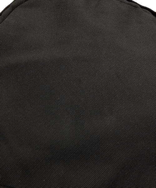 MONOLITH（モノリス）MONOLITH (モノリス) BACKPACK PRO ブラックの古着・服飾アイテム