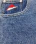 AVIREXの古着・服飾アイテム：6000円
