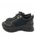 OAO (オーエーオー) VOGEL ブラック サイズ:	SIZE　US7 （25cm）：15000円
