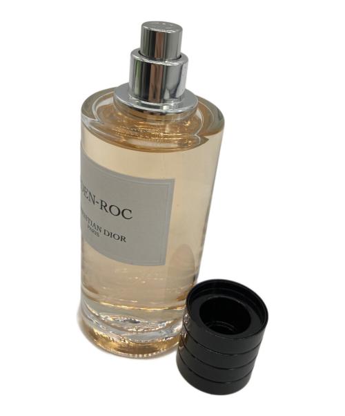 Christian Dior（クリスチャン ディオール）Christian Dior (クリスチャン ディオール) EDEN-ROC オードパルファム サイズ:100mlの古着・服飾アイテム