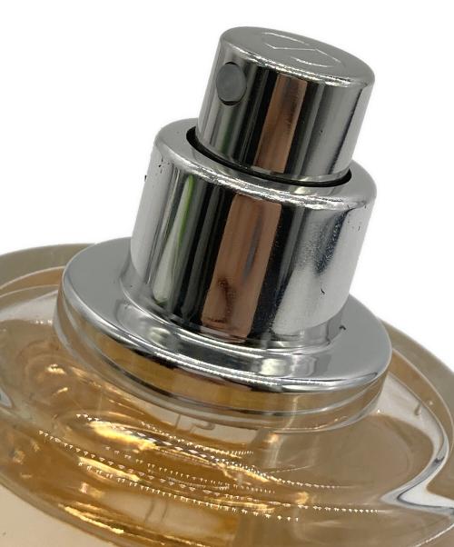 Christian Dior（クリスチャン ディオール）Christian Dior (クリスチャン ディオール) EDEN-ROC オードパルファム サイズ:100mlの古着・服飾アイテム