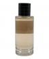 Christian Dior (クリスチャン ディオール) EDEN-ROC オードパルファム サイズ:100ml：12000円