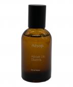 Aesopイソップ）の古着「アバヴ アス,ステオーラ オードパルファム」