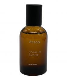 Aesop（イソップ）の古着「アバヴ アス,ステオーラ オードパルファム」