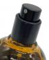 中古・古着 Aesop (イソップ) アバヴ アス,ステオーラ オードパルファム サイズ:50ml：15000円