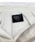 Power Of The White SHIRT Yohji Yamamotoの古着・服飾アイテム：14000円
