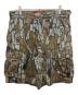 Supreme（シュプリーム）の古着「Cargo Short」｜カーキ