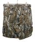 Supreme (シュプリーム) Cargo Short カーキ サイズ:	SIZE 76cm (W30)：17000円