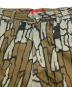 Supremeの古着・服飾アイテム：17000円