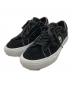 VANS（ヴァンズ）の古着「Skate Sid ローカットスニーカー」｜ブラック