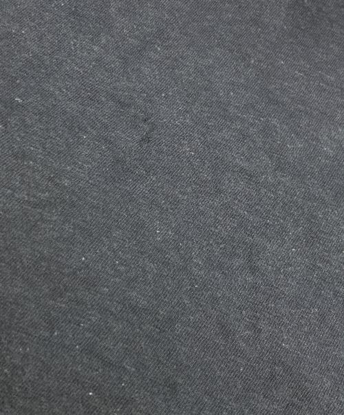 Champion（チャンピオン）Champion (チャンピオン) 70sプリントTシャツ ネイビー サイズ:Lの古着・服飾アイテム