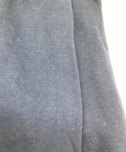 Sears（シアーズ）Sears (シアーズ) ジップパーカー ネイビー サイズ:Mの古着・服飾アイテム