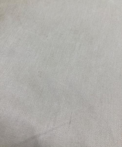 US ARMY（ユーエスアーミー）US ARMY (ユーエスアーミー) 40S M-45 chino ベージュ サイズ:-の古着・服飾アイテム