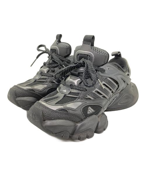 adidas（アディダス）adidas (アディダス) XLG RUNNER DELUXE 
