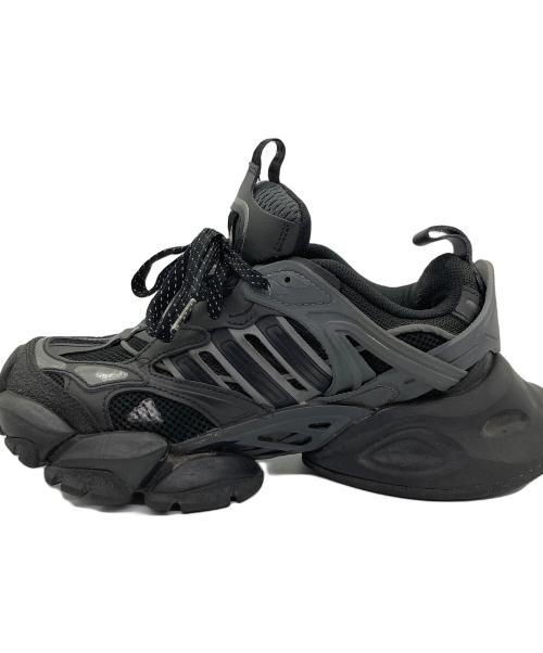 adidas（アディダス）adidas (アディダス) XLG RUNNER DELUXE 