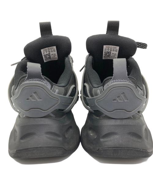 adidas（アディダス）adidas (アディダス) XLG RUNNER DELUXE 