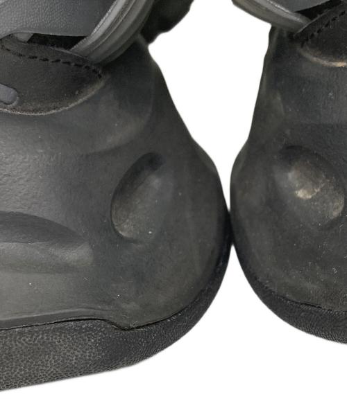 adidas（アディダス）adidas (アディダス) XLG RUNNER DELUXE 