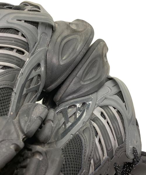 adidas（アディダス）adidas (アディダス) XLG RUNNER DELUXE 