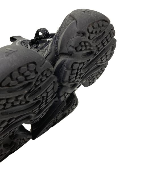 adidas（アディダス）adidas (アディダス) XLG RUNNER DELUXE 