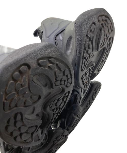 adidas（アディダス）adidas (アディダス) XLG RUNNER DELUXE 