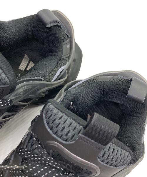 adidas（アディダス）adidas (アディダス) XLG RUNNER DELUXE 