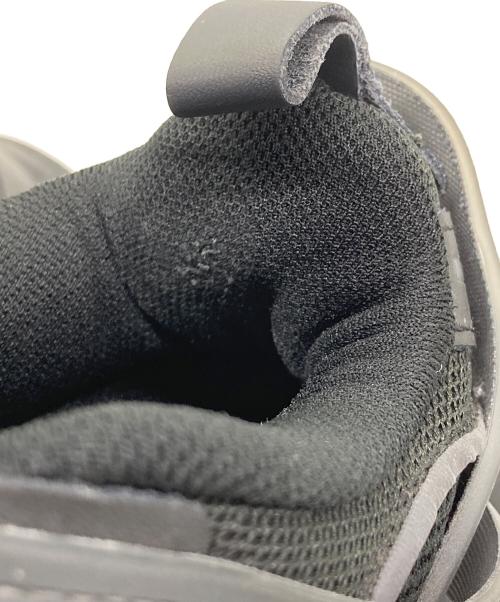 adidas（アディダス）adidas (アディダス) XLG RUNNER DELUXE 