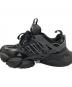adidas (アディダス) XLG RUNNER DELUXE 