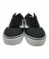 VANSの古着・服飾アイテム：8000円