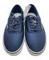 VANSの古着・服飾アイテム：7000円