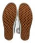 中古・古着 VANS (ヴァンズ) BEAMS (ビームス) ローカットスニーカー ネイビー サイズ:26.5cm：7000円