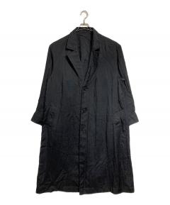 中古・古着通販】A.PRESSE (アプレッセ) everyone (エブリワン) Wool