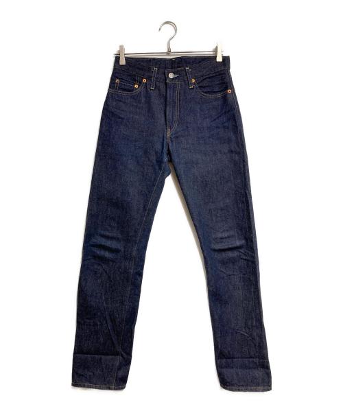 LEVI'S（リーバイス）LEVI'S (リーバイス) 1954年復刻501ZXXデニムパンツ/Denim Pants インディゴ サイズ:W30 L34の古着・服飾アイテム
