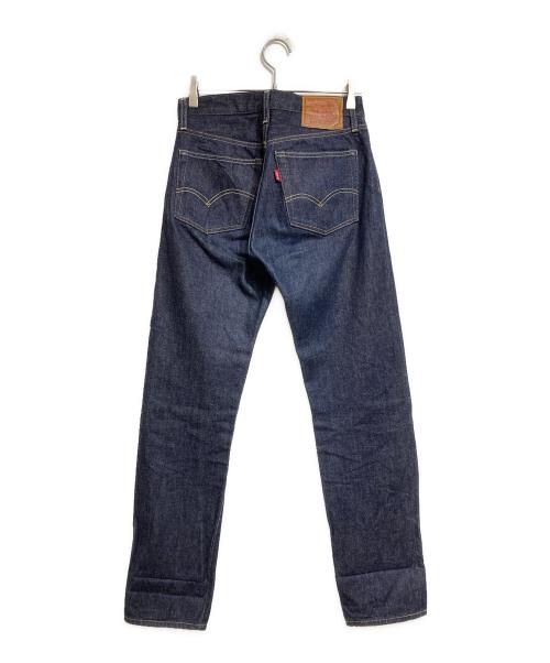 LEVI'S（リーバイス）LEVI'S (リーバイス) 1954年復刻501ZXXデニムパンツ/Denim Pants インディゴ サイズ:W30 L34の古着・服飾アイテム