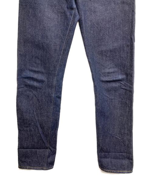 LEVI'S（リーバイス）LEVI'S (リーバイス) 1954年復刻501ZXXデニムパンツ/Denim Pants インディゴ サイズ:W30 L34の古着・服飾アイテム