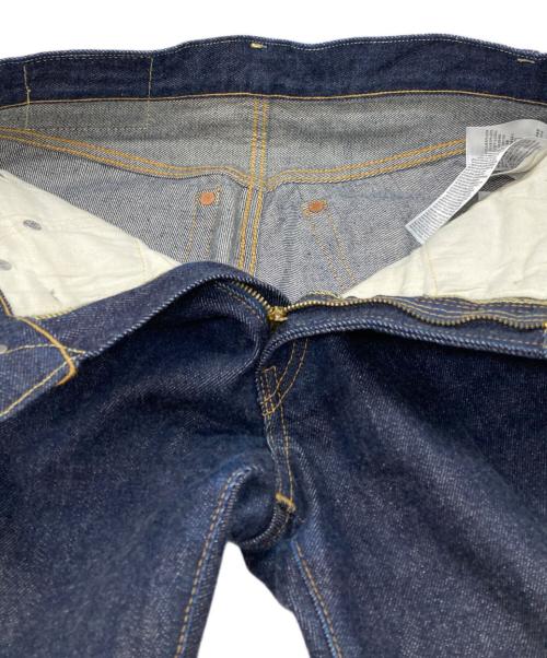 LEVI'S（リーバイス）LEVI'S (リーバイス) 1954年復刻501ZXXデニムパンツ/Denim Pants インディゴ サイズ:W30 L34の古着・服飾アイテム