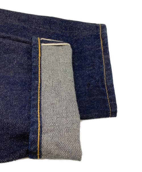 LEVI'S（リーバイス）LEVI'S (リーバイス) 1954年復刻501ZXXデニムパンツ/Denim Pants インディゴ サイズ:W30 L34の古着・服飾アイテム