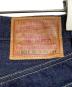 中古・古着 LEVI'S (リーバイス) 1954年復刻501ZXXデニムパンツ/Denim Pants インディゴ サイズ:W30 L34：18000円