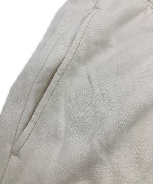 DIESEL（ディーゼル）DIESEL (ディーゼル) P-MARKY-Ｇ1 ホワイト サイズ:Ｌの古着・服飾アイテム