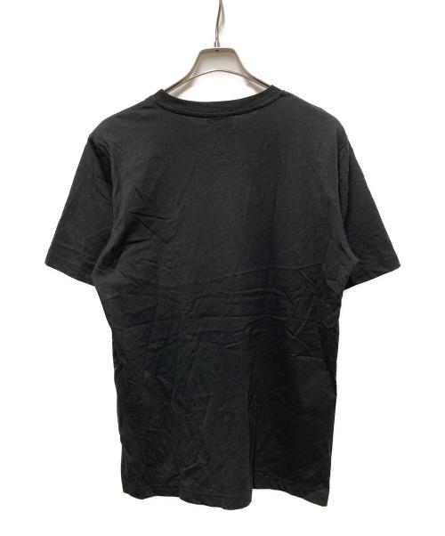 DIESEL（ディーゼル）DIESEL (ディーゼル) T-JUST-SMALL ブラック サイズ:	SIZE Mの古着・服飾アイテム