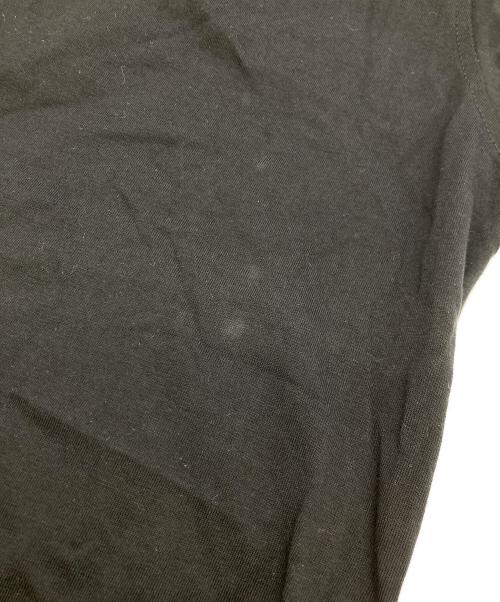 DIESEL（ディーゼル）DIESEL (ディーゼル) T-JUST-SMALL ブラック サイズ:	SIZE Mの古着・服飾アイテム