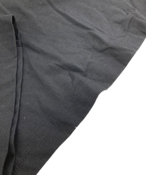 DIESEL（ディーゼル）DIESEL (ディーゼル) T-JUST-SMALL ブラック サイズ:	SIZE Mの古着・服飾アイテム
