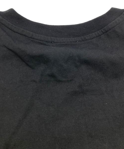 DIESEL（ディーゼル）DIESEL (ディーゼル) T-JUST-SMALL ブラック サイズ:	SIZE Mの古着・服飾アイテム