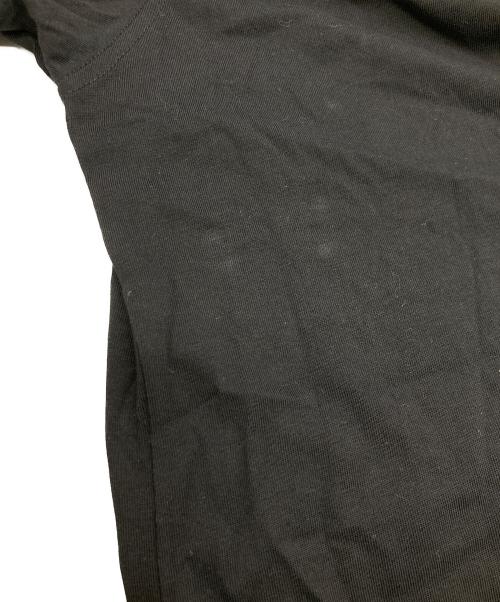 DIESEL（ディーゼル）DIESEL (ディーゼル) T-JUST-SMALL ブラック サイズ:	SIZE Mの古着・服飾アイテム