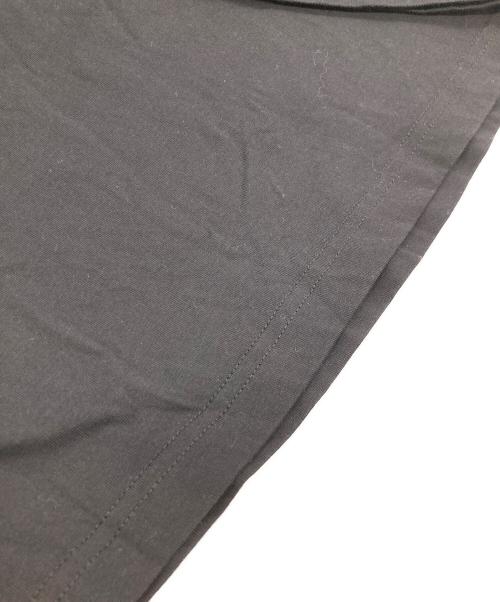DIESEL（ディーゼル）DIESEL (ディーゼル) T-JUST-SMALL ブラック サイズ:	SIZE Mの古着・服飾アイテム