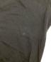 中古・古着 DIESEL (ディーゼル) T-JUST-SMALL ブラック サイズ:	SIZE M：8000円