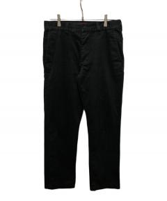 中古・古着通販】CarHartt (カーハート) ダブルニーペインターパンツ