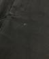 中古・古着 Supreme (シュプリーム) Work Pant ブラック サイズ:76cm (W30)：10000円