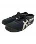 Onitsuka Tiger（オニツカタイガー）の古着「DENTIGRE LS」｜ブラック