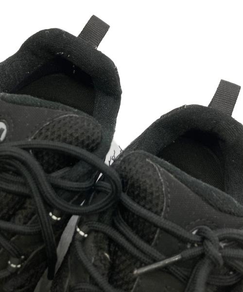 MERRELL（メレル）MERRELL (メレル) MOAB 3 SYNTHETIC GORE-TEX® ブラック サイズ:	SIZE US9.5（27.5cm）の古着・服飾アイテム